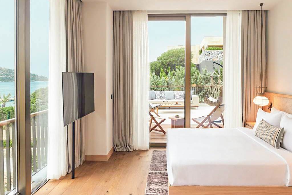 BJV_87446_Hyde_Bodrum_1124_02.jpg