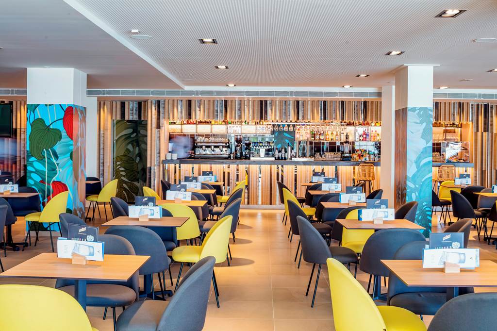 GRO_73327_Aqua_Hotel_Montagut_0719_04.jpg