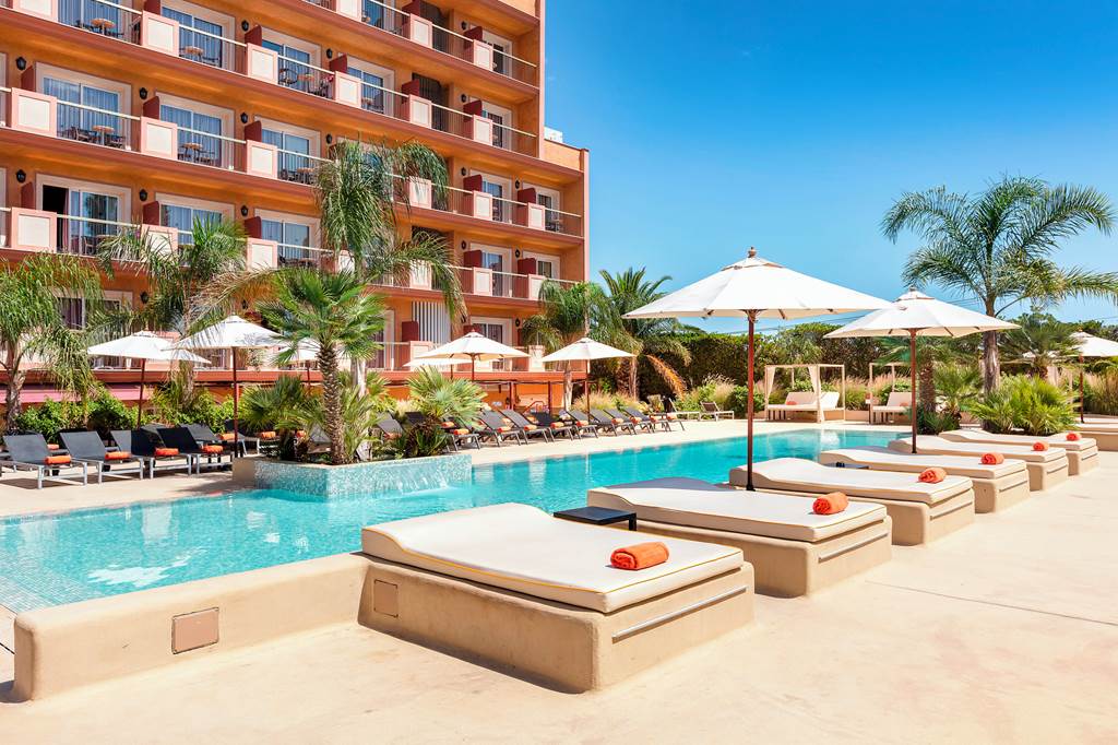 GRO_77134_Luna_Club_Hotel_Yoga_&_Spa_1224_14.jpg