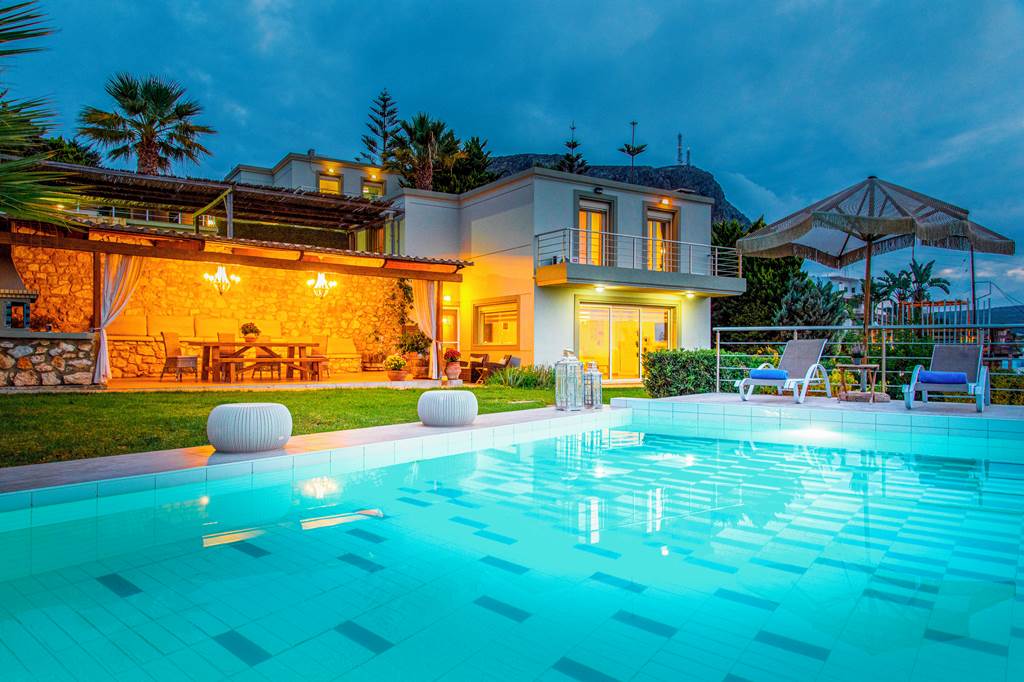HER_86727_Villa_Filoxenia_1223_09.jpg