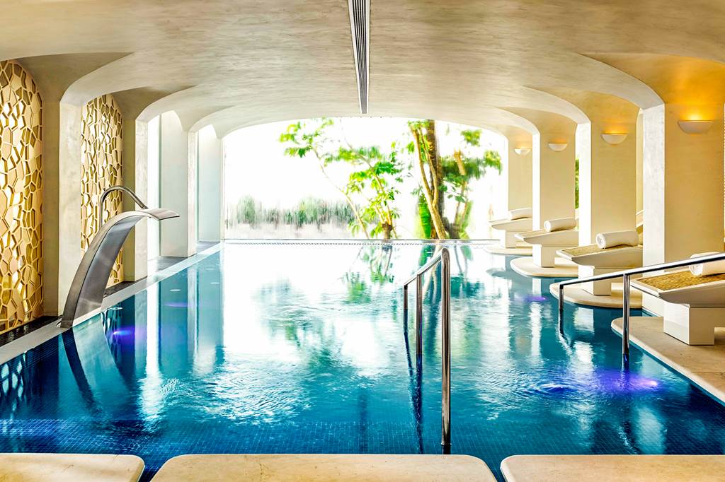 AGP_79944_Nobu_Hotel_Marbella_0219_03.jpg