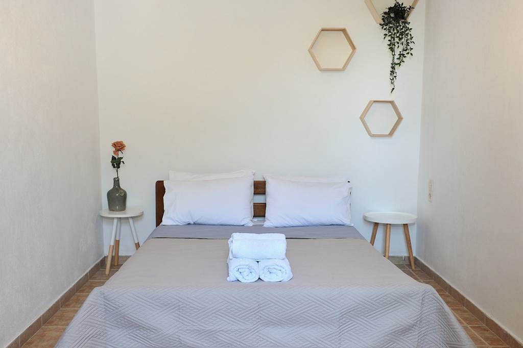 JSI_81386_Villa_Maraki_0924_06.jpg