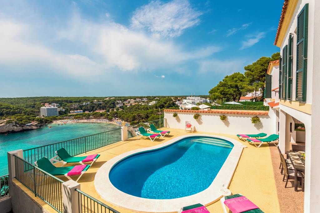MAH_81729_Villa_Anni_1219_06.jpg