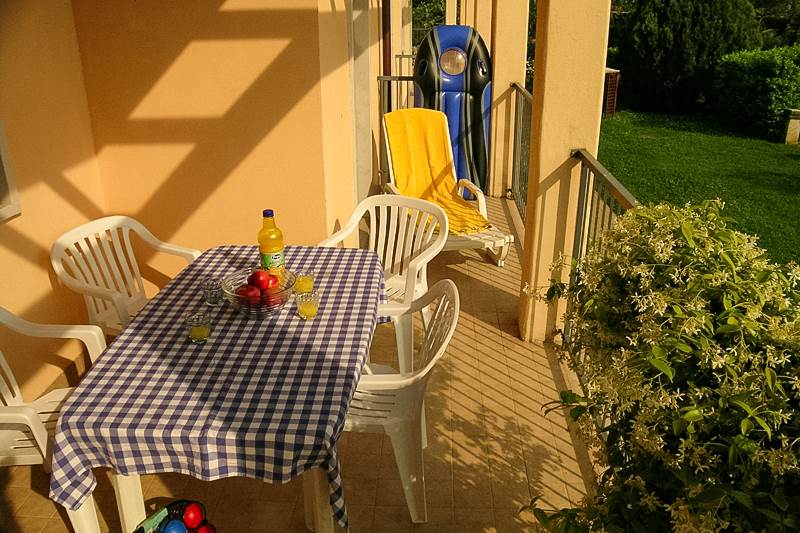 VRN_77571_Bella_Italia_Apartments_0118_30.jpg