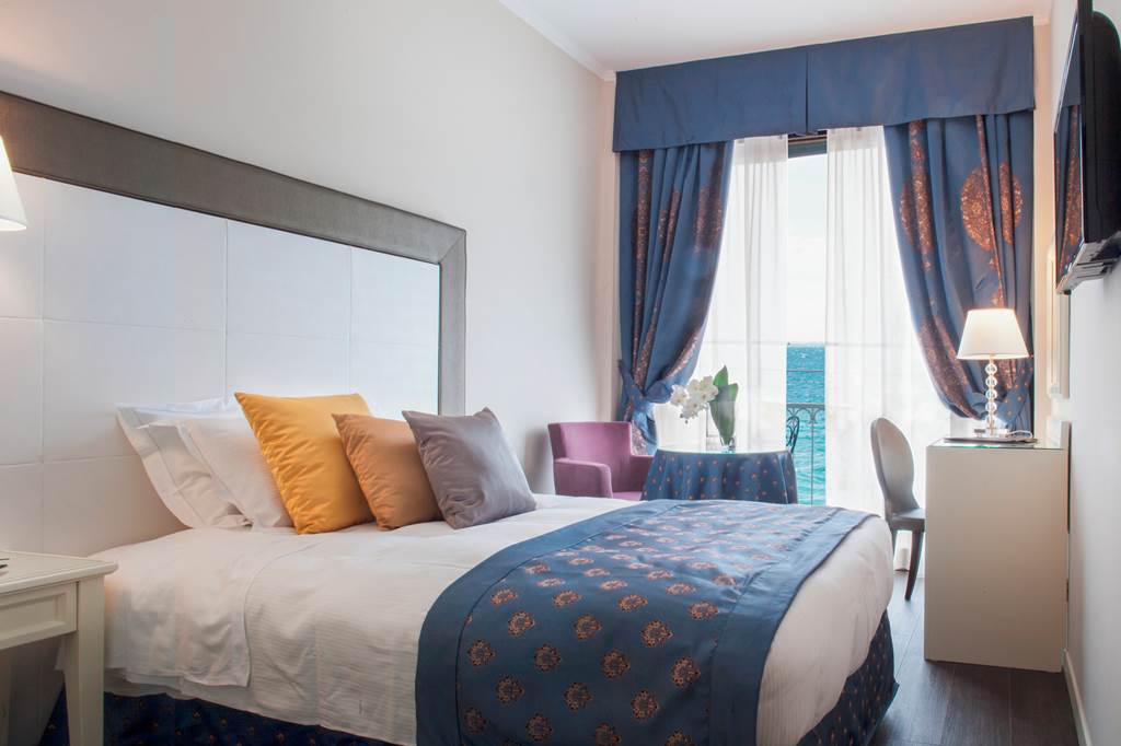 VRN_72875_Grand_Hotel_Gardone_Riviera_1219_04.jpg