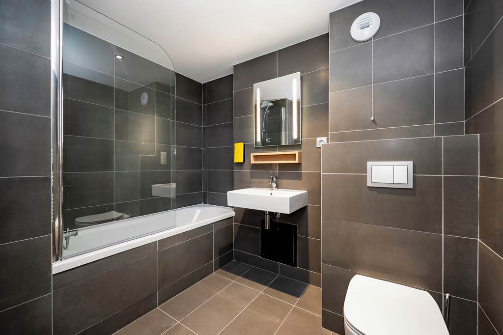 CDG_85532_Staycity_Marne_la_Vallee_1119_03.jpg