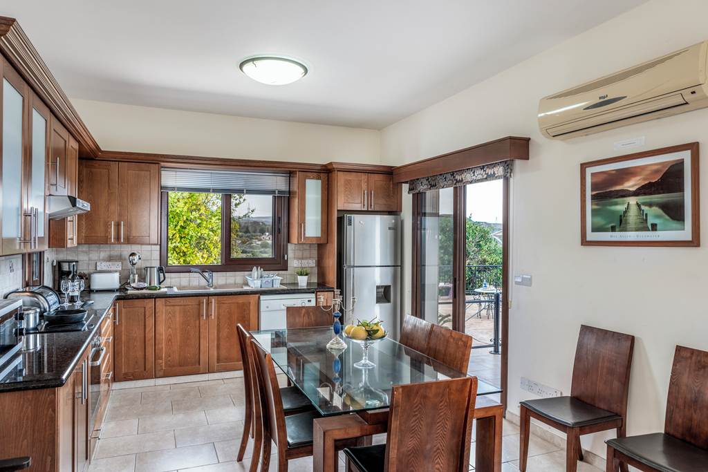 PFO_88657_Villa_Kambos_Ena_1224_02.jpg
