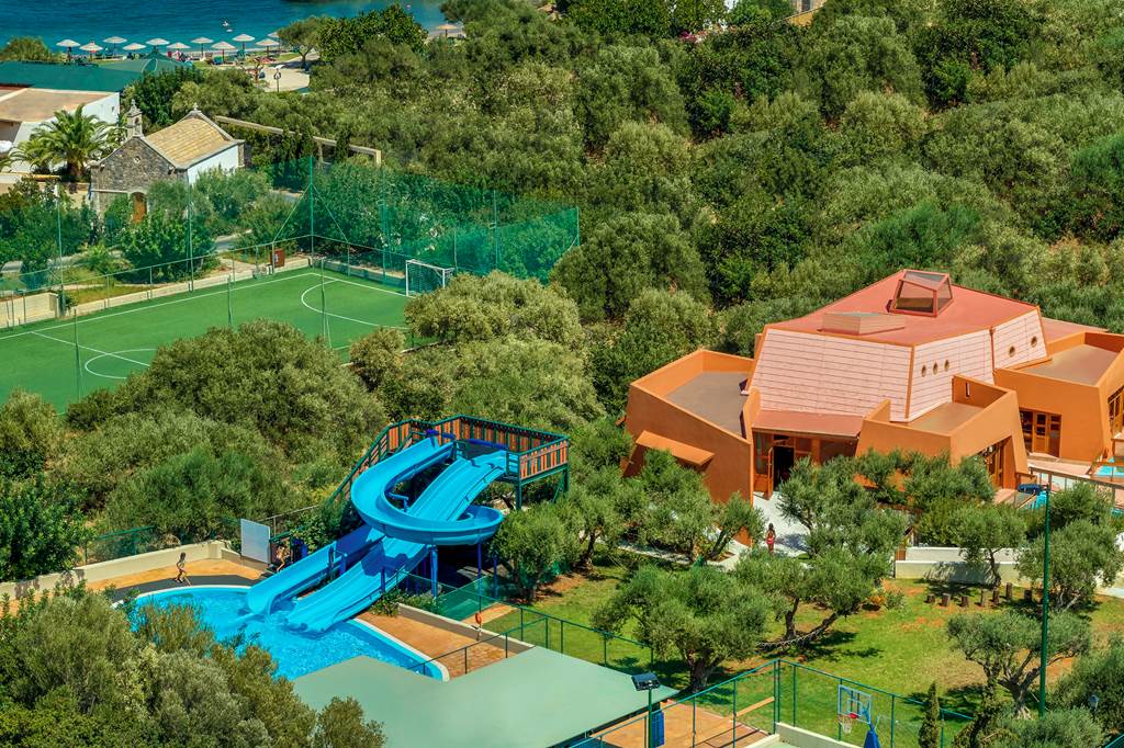 HER_88384_Porto_Elounda_Golf_&_Spa_Resort_1124_01.jpg