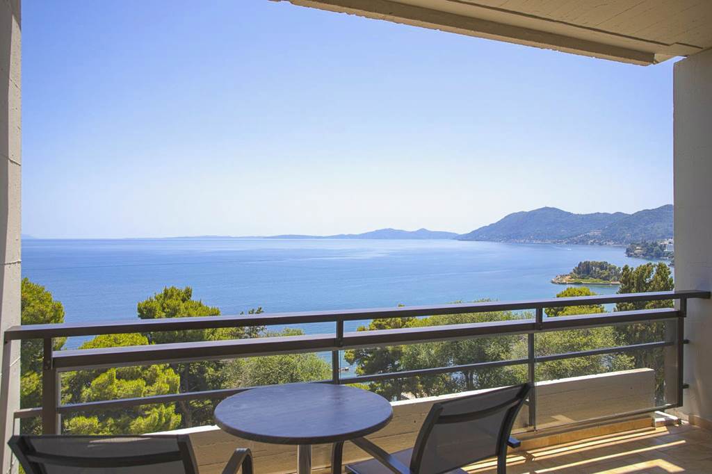 CFU_71977_Corfu_Holiday_Palace_0824_07.jpg