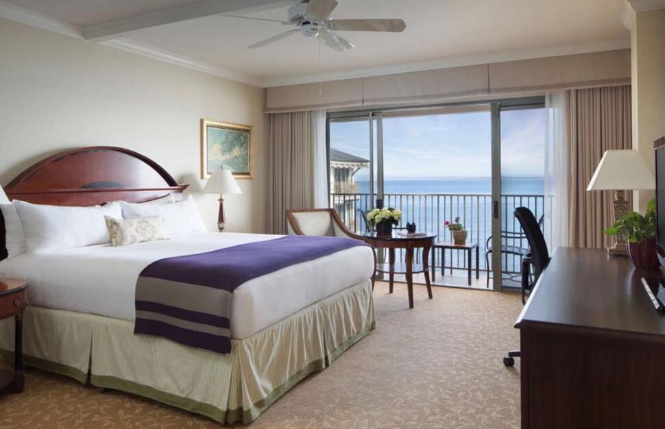 Monterey-Plaza-Hotel-and-Spa-1.jpg