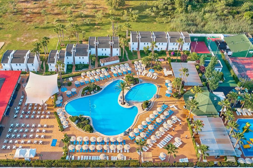 PMI_81037_BQ_Alcudia_Sun_Village_0919_17.jpg