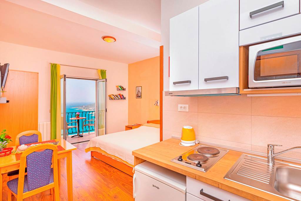 DBV_69381_Tonkovic_Apartments_0519_06.jpg
