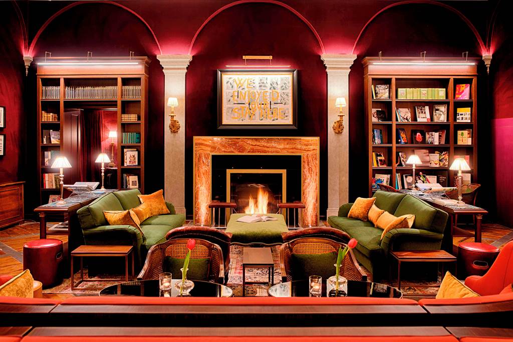 PSA_87774_Tivoli_Palazzo_Gaddi_Firenze_Hotel_0724_09.jpg