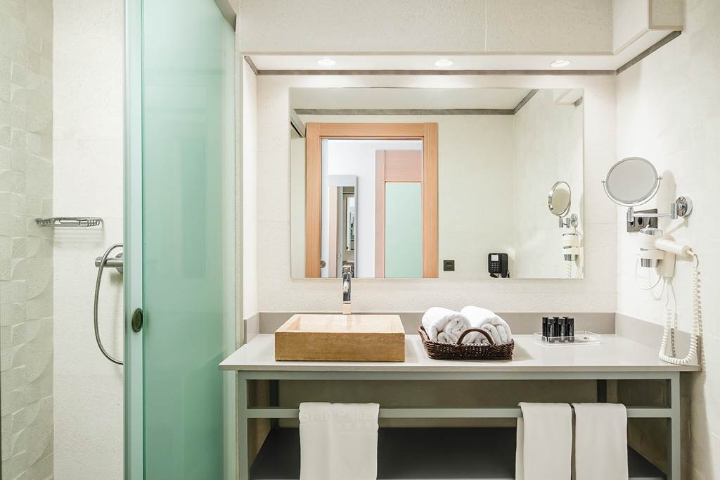REU_80827_Gran_Palas_Hotel_0223_07.jpg