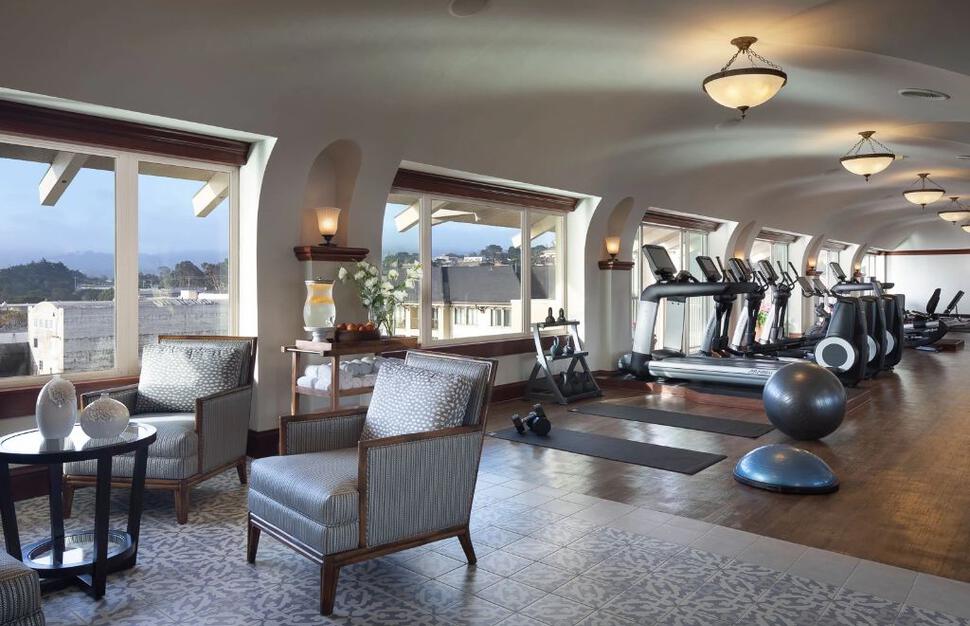 Monterey-Plaza-Hotel-and-Spa-9.jpg