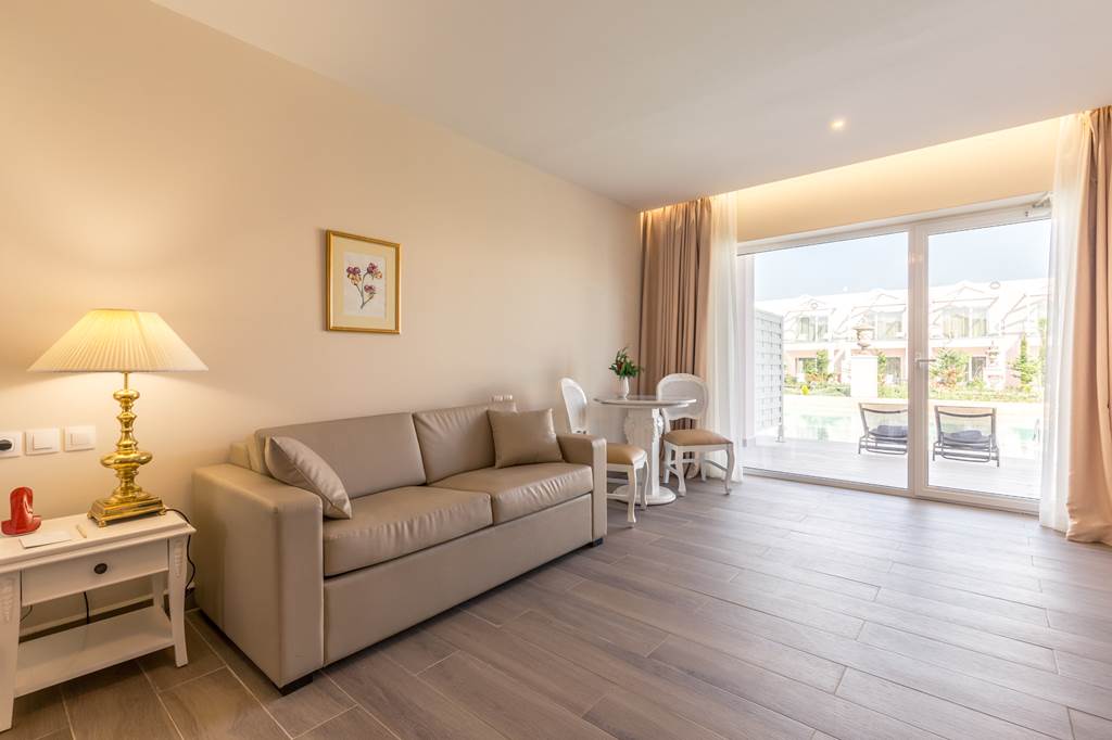 CFU_78030_Labranda_Sandy_Villas_0818_18.jpg