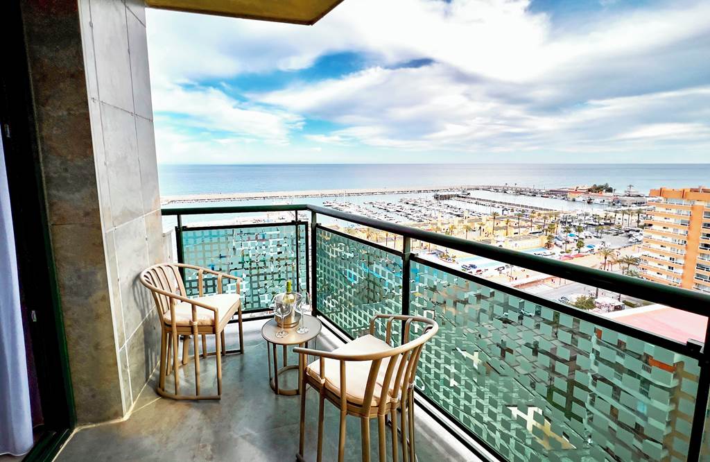 AGP_84923_Leonardo_Hotel_Fuengirola_0723_07.jpg