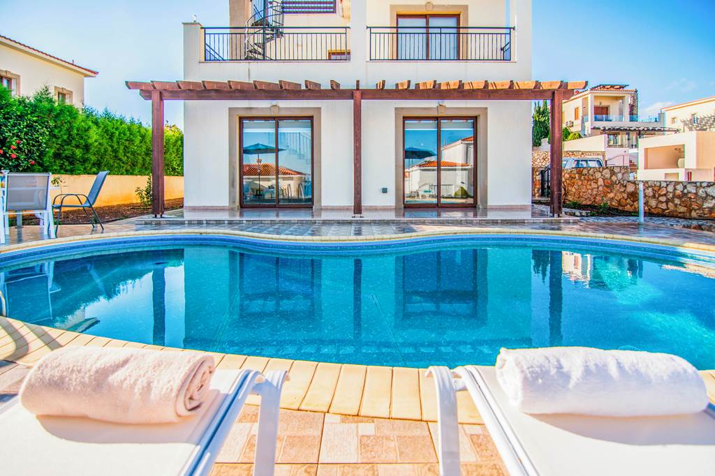 PFO_89090_Villa_Prengos_6_0225_03.jpg