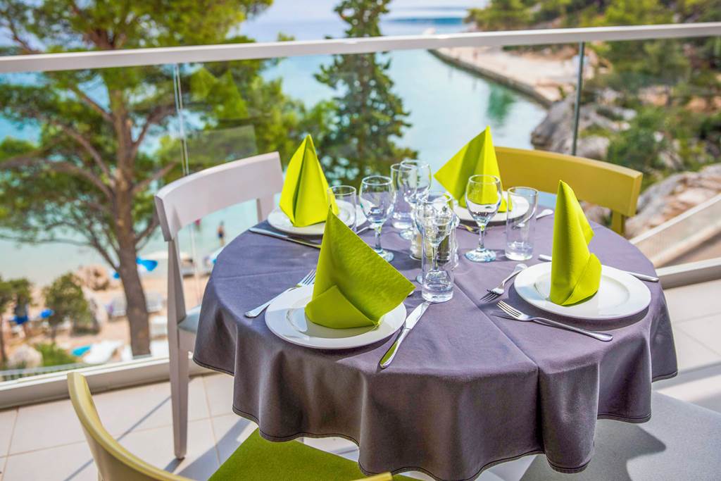 DBV_73735_Osmine_Hotel_0221_34.jpg