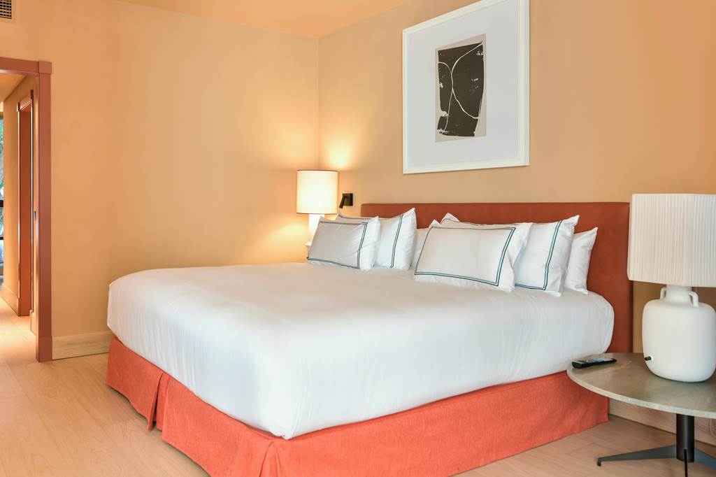 AGP_85290_Hotel_El_Fuerte_Marbella_0723_07.jpg
