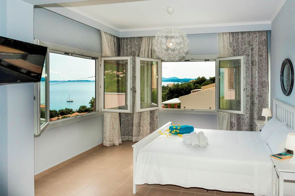CFU_86733_Villa_Cleo_Beach_1223_11.jpg