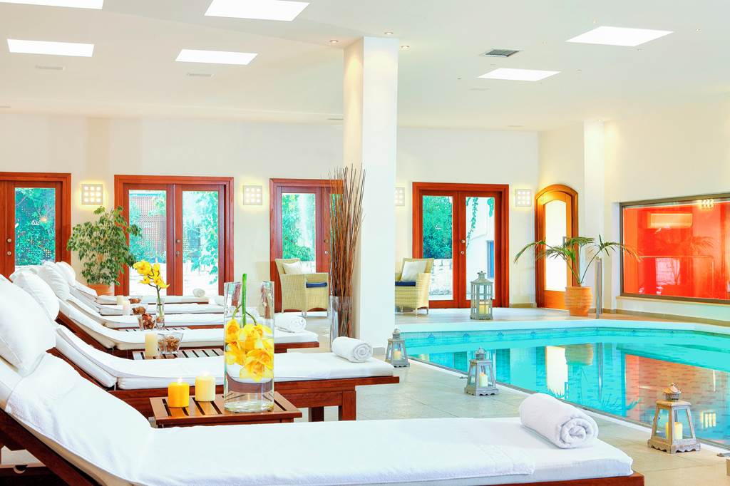 HER_86922_Apollonia_Beach_Resort_&_Spa_1223_17.jpg