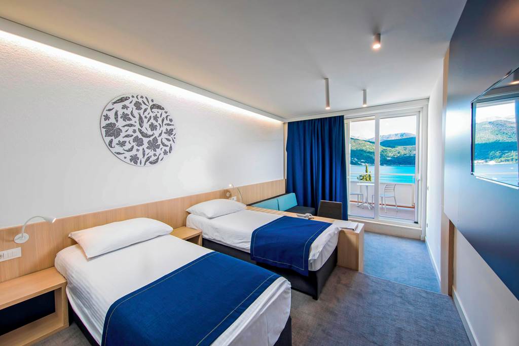DBV_73735_Osmine_Hotel_0221_15.jpg