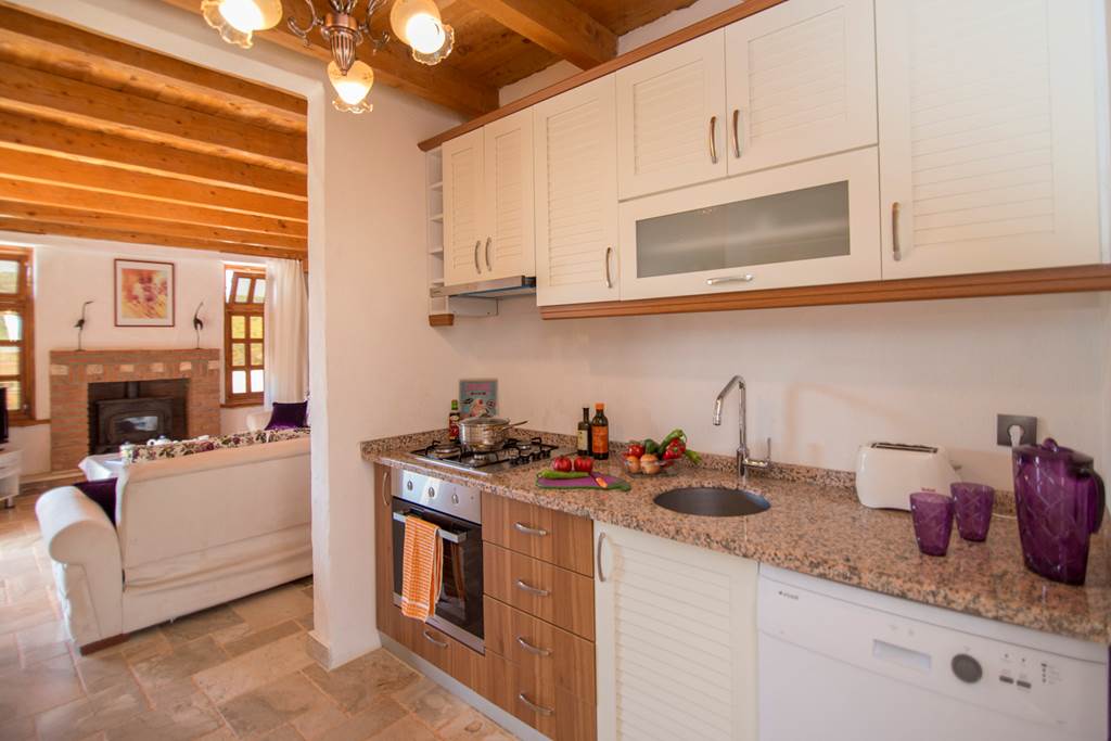DLM_77549_Villa_Kaya_1217_08.jpg