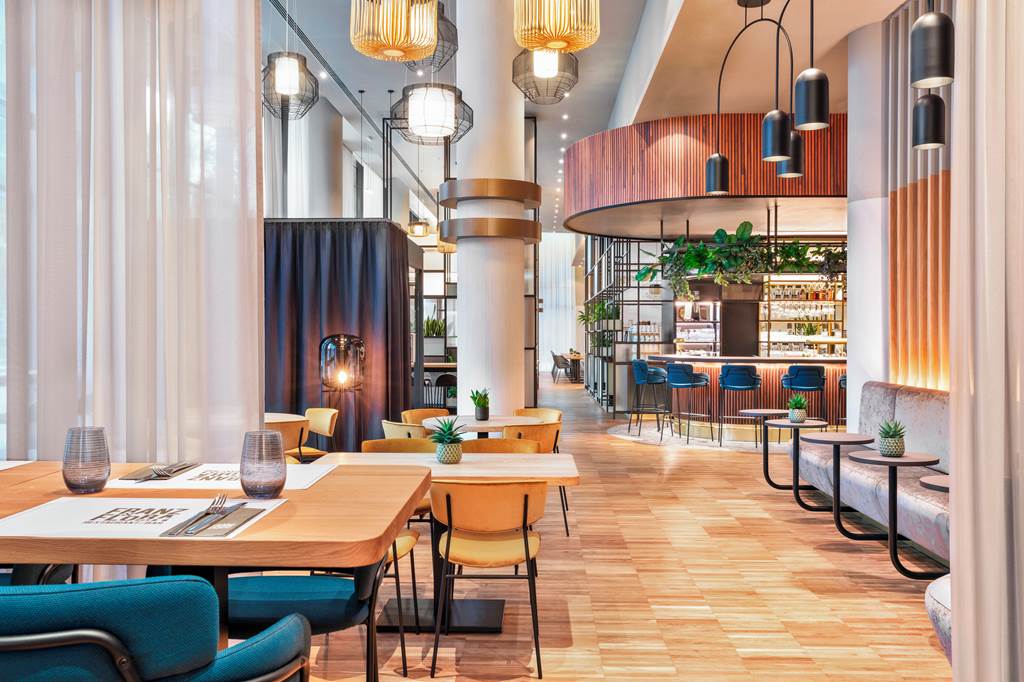 VIE_85389_Courtyard_by_Marriott_Vienna_Prater_Messe_0423_10.jpg