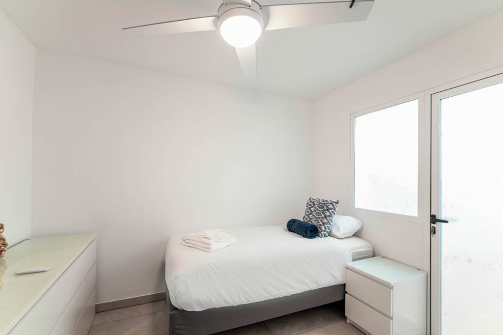 ACE_89084_Villa_Jardin_0225_02.jpg