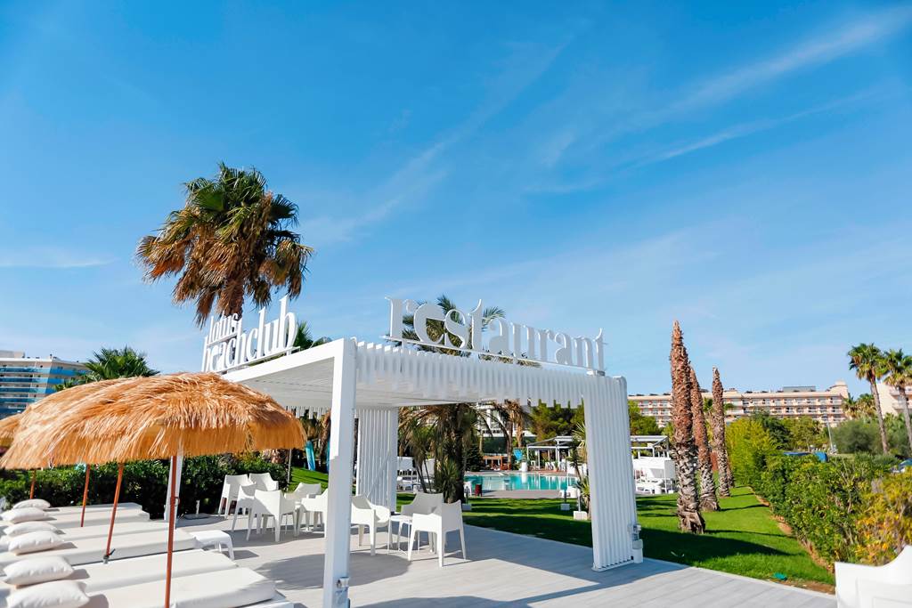 REU_80827_Gran_Palas_Hotel_0719_23.jpg