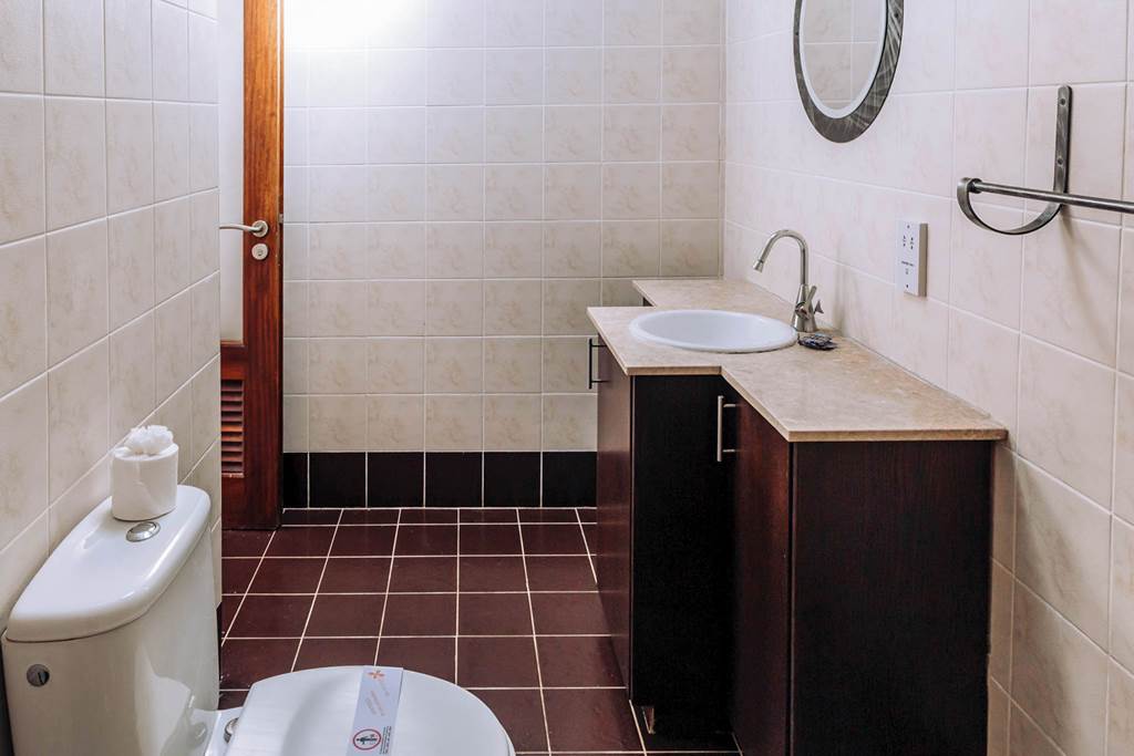 PFO_88914_Z&X_Holiday_Villas_-_Villa_Karavi_0125_09.jpg