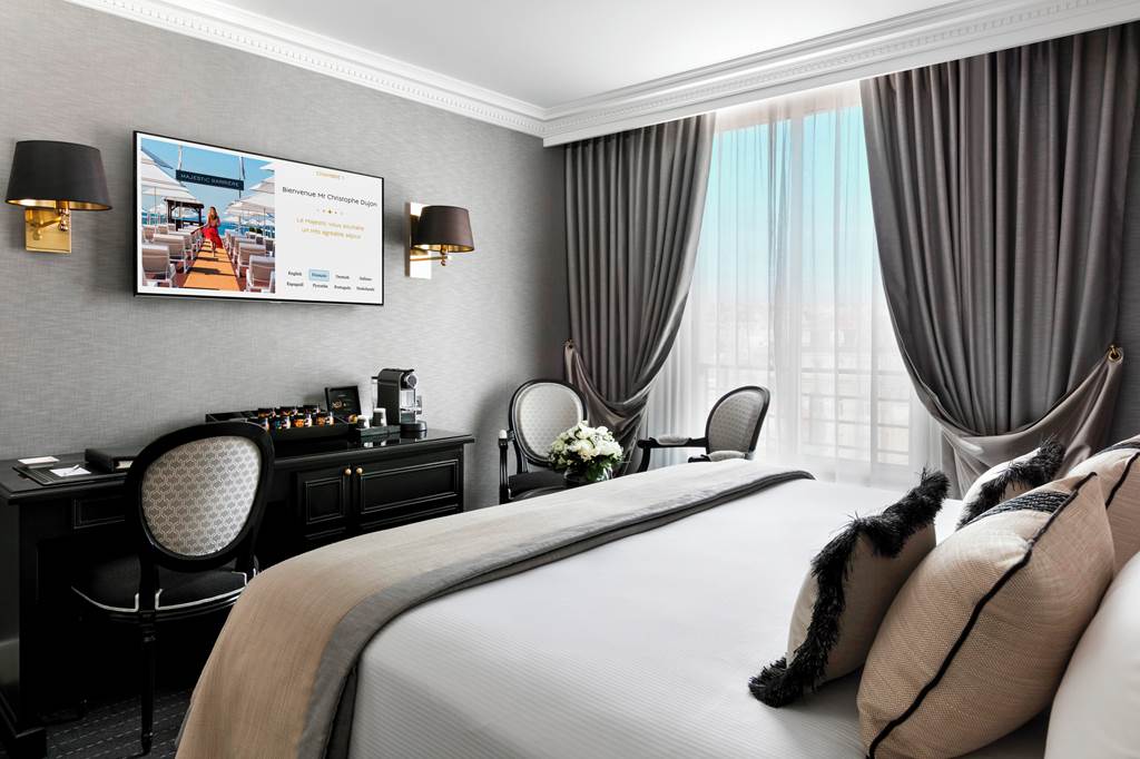NCE_85349_Hotel_Barriere_Le_Majestic_Cannes_0423_02.jpg