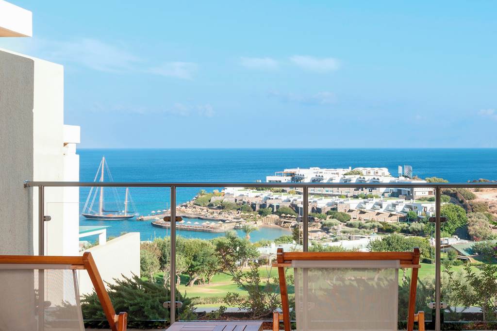HER_88384_Porto_Elounda_Golf_&_Spa_Resort_1224_09.jpg