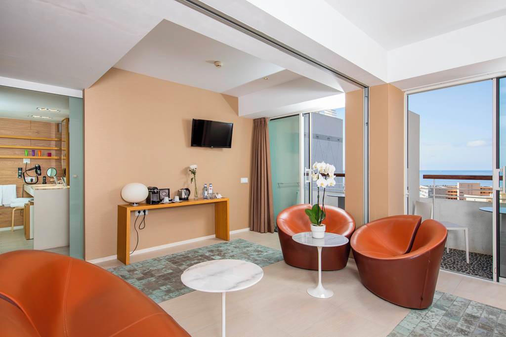 PMI_72232_Leonardo_Boutique_Hotel_Mallorca_Port_Portals_0123_41.jpg