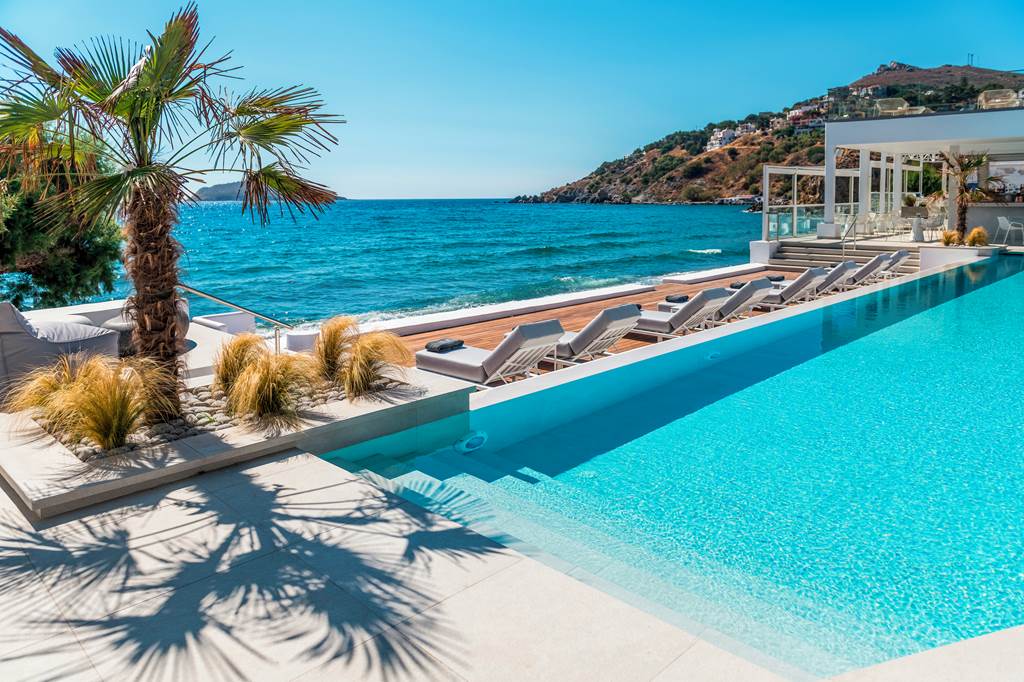 KGS_79573_Kantouni_Beach_Boutique_Hotel_1121_04.jpg