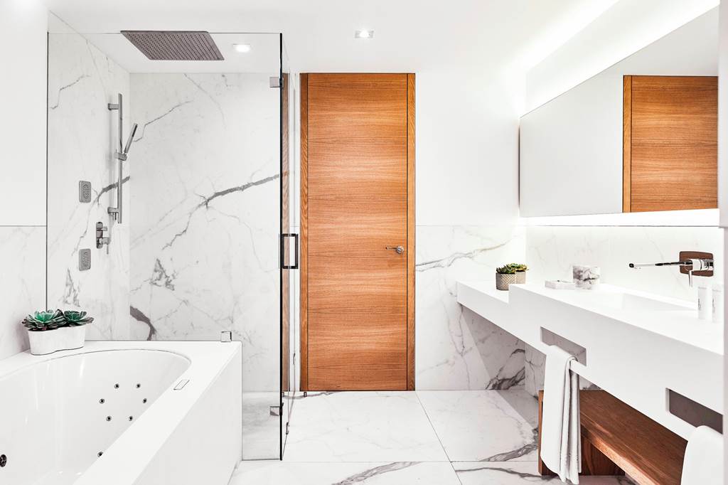 AGP_79944_Nobu_Hotel_Marbella_0119_19.jpg