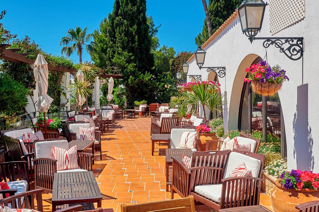 PMI_68949_Hotel_Bon_Sol_0324_02.jpg