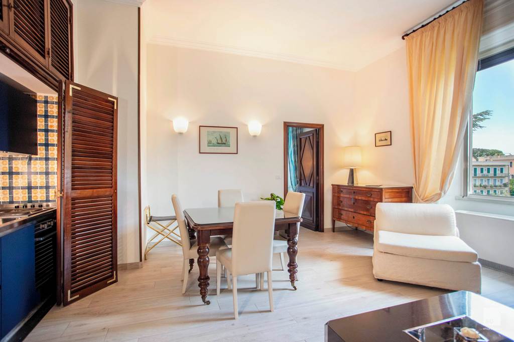 FCO_88774_Aldrovandi_City_Suites_Residence_0225_05.jpg