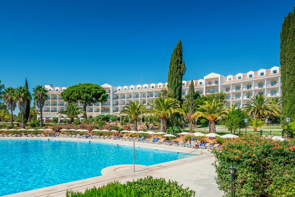 FAO_80853_Penina_Hotel_&_Golf_Resort_0719_55.jpg