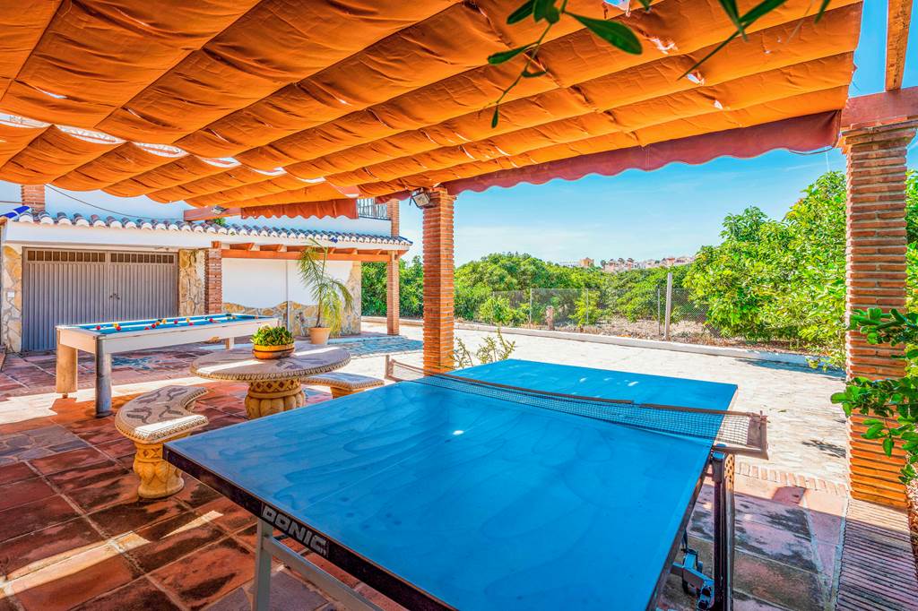 AGP_86803_Villa_Triana_Nerja_1223_13.jpg