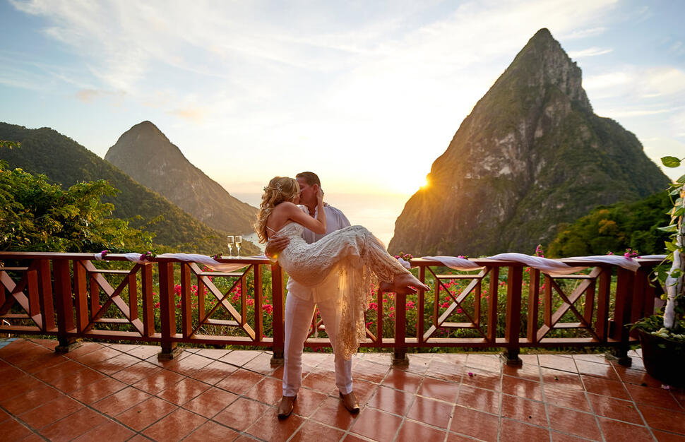 Ladera-Resort-6.jpg
