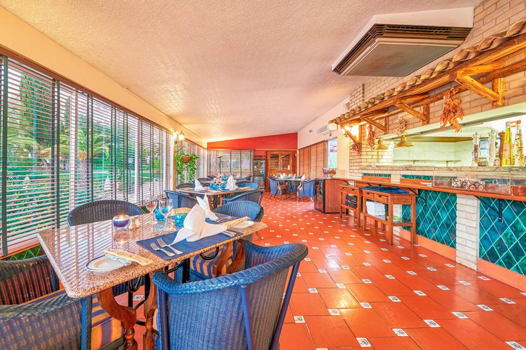 FAO_80853_Penina_Hotel_&_Golf_Resort_0719_59.jpg