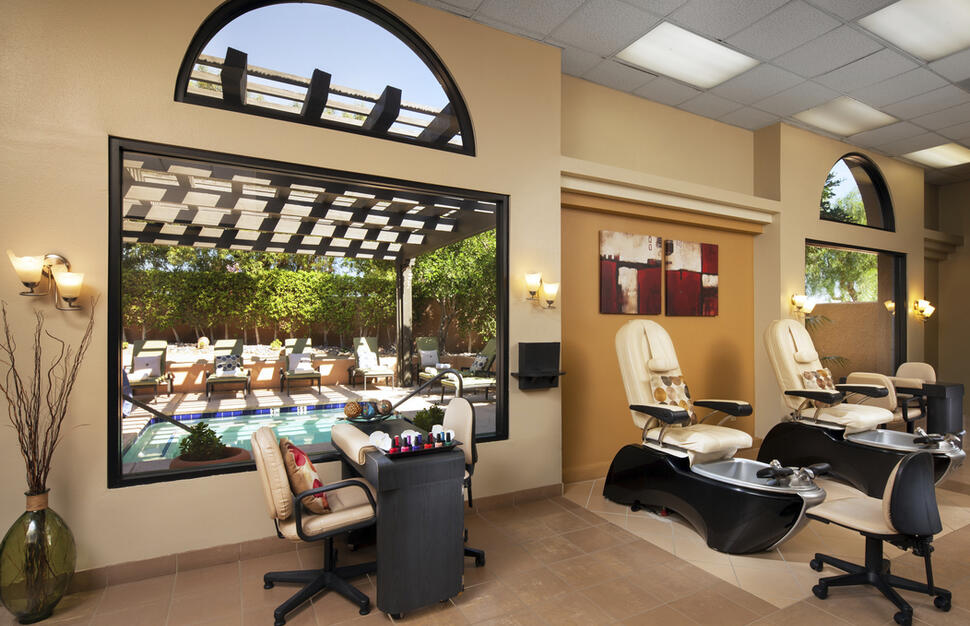Westin-Mission-Hills-Resort-Spa-18.jpg