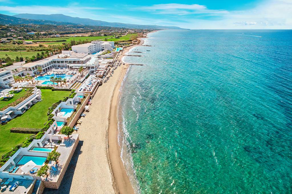 HER_81870_Grecotel_LUX_ME_White_Palace_0120_17.jpg