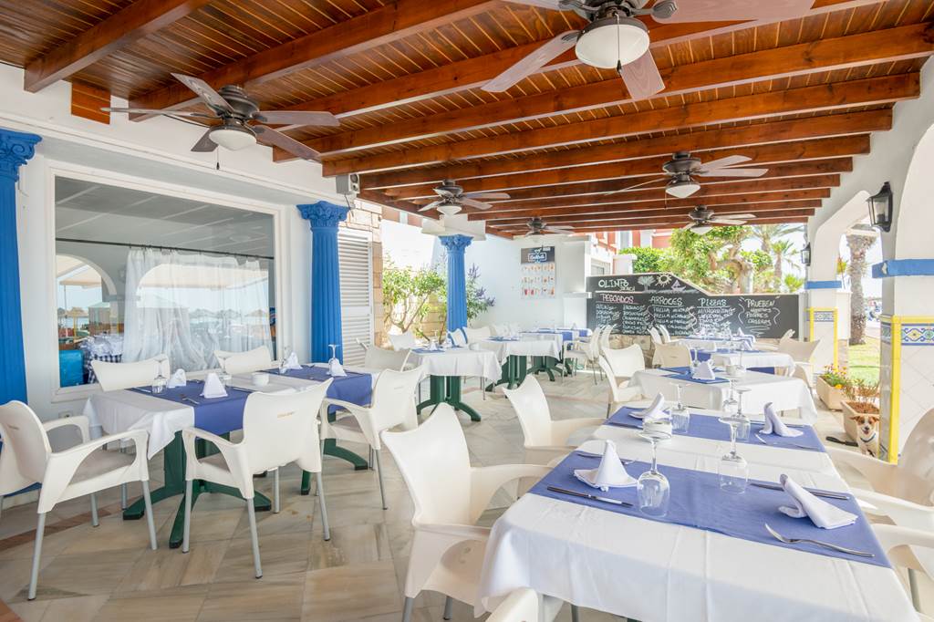 LEI_74434_Playacapricho_Hotel_0718_22.jpg