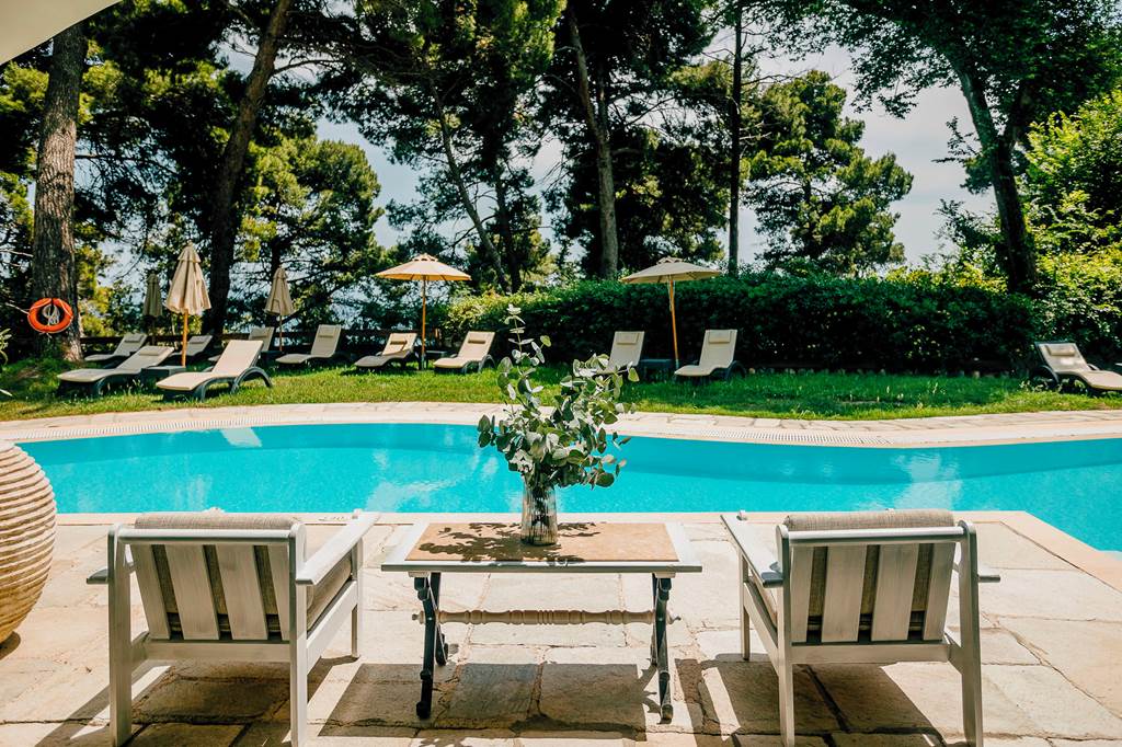 CFU_71977_Corfu_Holiday_Palace_0824_04.jpg