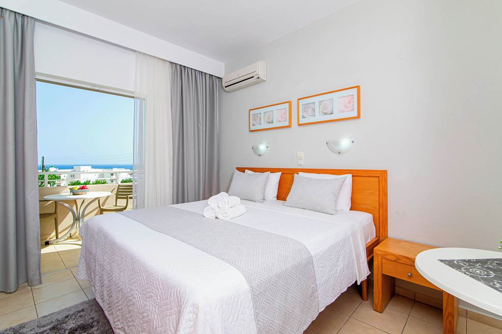 HER_84786_Villa_Mare_Monte_0123_38.jpg