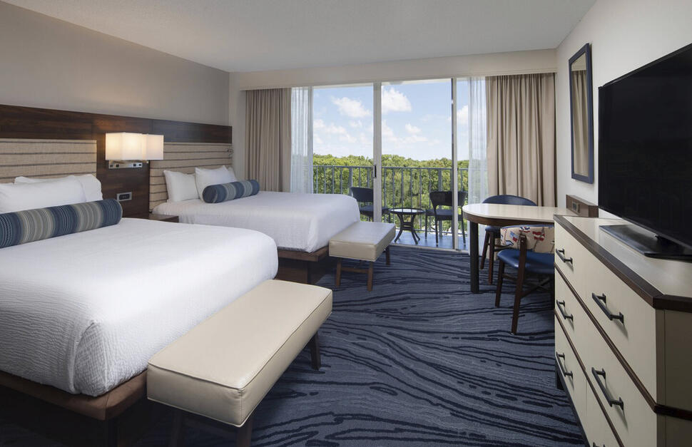 Courtyard-by-Marriott-Key-Largo-1.jpg