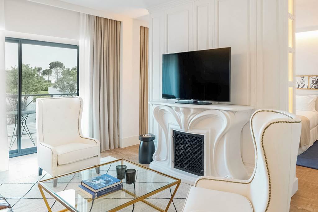 GRO_78780_Hotel_Camiral_0523_01.jpg